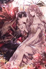 糖心饼干姐姐网页版51最新